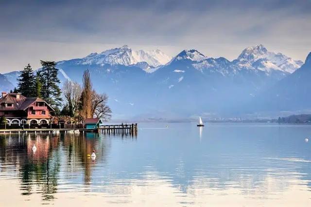 Annecy