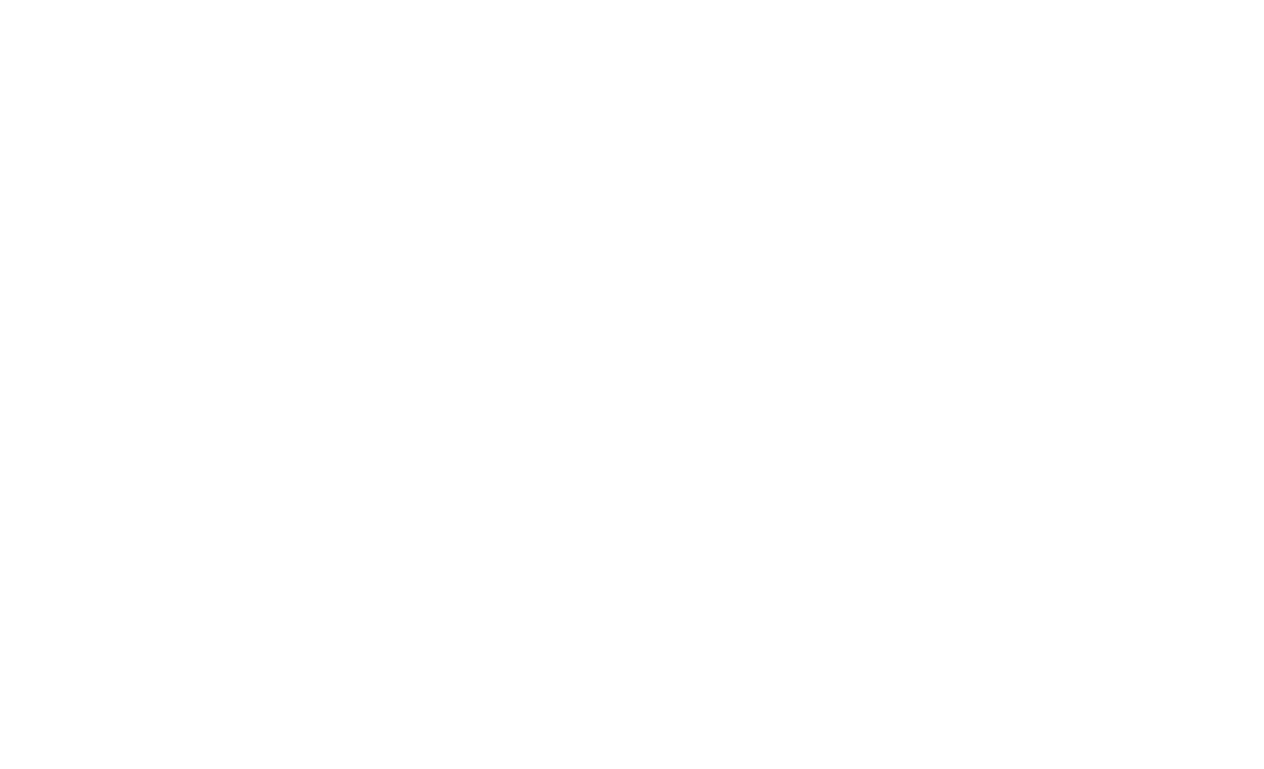 MÖVAA — Swiss Private Cab